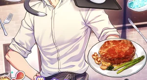 7722e0855bd15994495ccdf46204ab8e