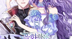 7724671504a93c72f3a7acd767979f5e