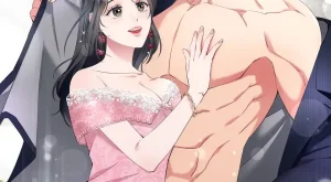 7739a05938bad2d2fef8b3dc417f3a17