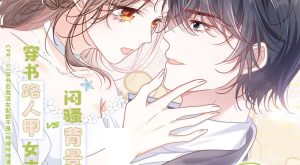 774b052a55c469d70a4cb6d0776ebd3f