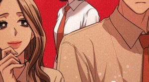 777c84d432fb9ead7d68a69e00161a1b