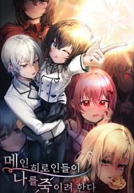 77adf6e619982f03dc2ba34c90b9153a