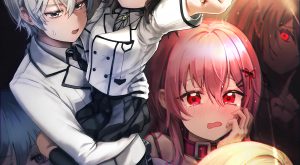 77adf6e619982f03dc2ba34c90b9153a