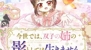 77c954535866dd07a7ef9c9244b51c8a