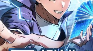 77d71550240423f086f8772e94c79ef9