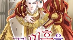 77ed9df6f1e3b223d4dbfea86d57401f