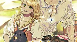 781e4f3cc71ccf7aca1925a5f799df0c