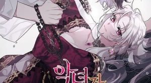 78399cfca292e2fccecf59fd6dcd3bd5