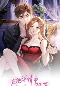 785a9fa1f3f583609bbe164ef57263f2