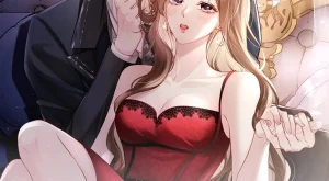 785a9fa1f3f583609bbe164ef57263f2