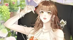 786527a1eaad251bef6315a55eb45469