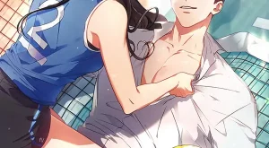 789fd5a5b0d9f3b6fdfb251292c46267