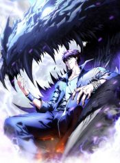 78dd43bbc6d0f43db321c994d3ccb1c0