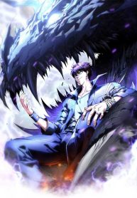 78dd43bbc6d0f43db321c994d3ccb1c0