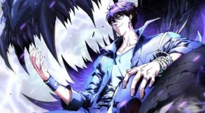 78dd43bbc6d0f43db321c994d3ccb1c0