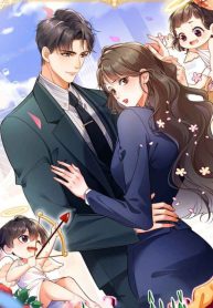 78e5a6443d0a9375a6e76197ffa08cd7