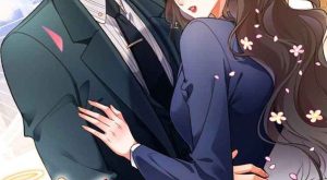 78e5a6443d0a9375a6e76197ffa08cd7