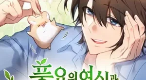 78eafcafc9e4ddf965073b40c6a71c05