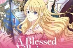 792582db81f990e7db9447b949adc29f