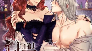 794e16b6a84e8e63cf6bec8c0986bb5f