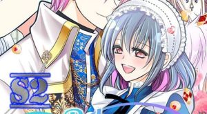 7963a4ae6fd873691772e66aae1deaf2