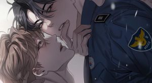 79b4091b403add75f7d787966806d81b