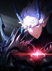 79b921d634c24332ea3741e1fdf4e99a