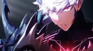 79b921d634c24332ea3741e1fdf4e99a