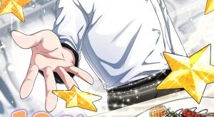 79e45cf42cf2f57657c8f281983600b4