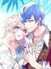 79fc2e9c2273f0c26f5458bbe8e26b3d