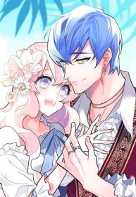 79fc2e9c2273f0c26f5458bbe8e26b3d