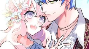 79fc2e9c2273f0c26f5458bbe8e26b3d