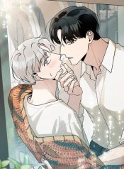 7a0ea5aaf9eb15c5b4c479a0fcc46053