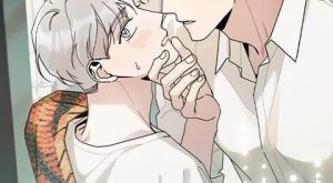 7a0ea5aaf9eb15c5b4c479a0fcc46053