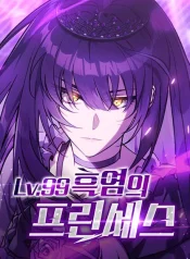 7a1316b15bcb68469f0efc201f85e030