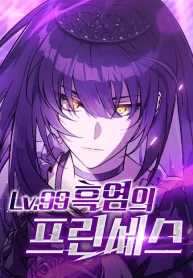 7a1316b15bcb68469f0efc201f85e030