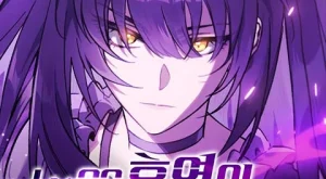 7a1316b15bcb68469f0efc201f85e030