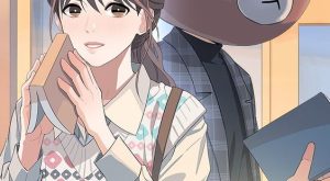 7a2437a42ebfa7382fd4f2ebf22ca378