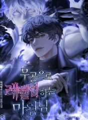 7a5805a7046d267af8a8fcc2a7e3e8de