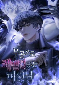 7a5805a7046d267af8a8fcc2a7e3e8de