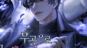 7a5805a7046d267af8a8fcc2a7e3e8de