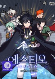 7a6f3ba3c91d7c9f7cee6e91624ca684