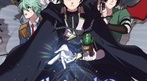 7a6f3ba3c91d7c9f7cee6e91624ca684