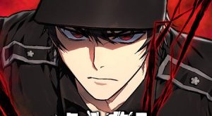 7a766efaf8ecca362f2113f7016c648e