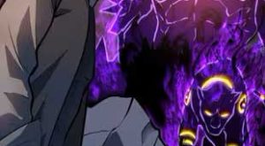 7aa3fe9f4bcc406d7225fd7331cbca67