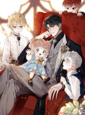 7aa9191db649f54c15d81cd05efaa1a5