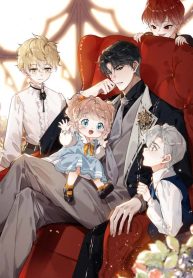 7aa9191db649f54c15d81cd05efaa1a5