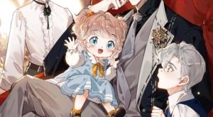 7aa9191db649f54c15d81cd05efaa1a5