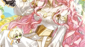 7aaa3338848b72e4ed20d8834fe0794a