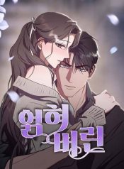 7ab136ea394cfc62ea4c83f61695cff7